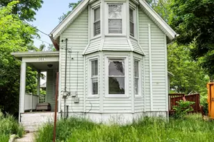 101 Meridian St, Meriden, CT 06451 - Photo 1