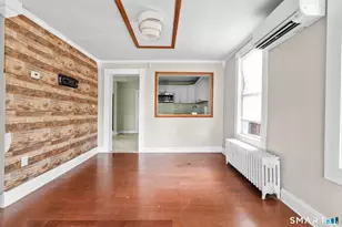 101 Meridian St, Meriden, CT 06451 - Photo 4