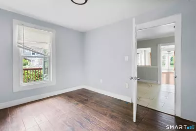 101 Meridian Street, Meriden, CT 06451 - Photo 24