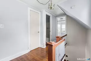 101 Meridian St, Meriden, CT 06451 - Photo 16