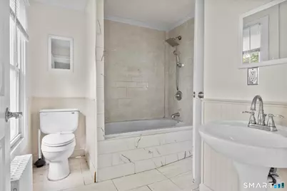 101 Meridian Street, Meriden, CT 06451 - Photo 20