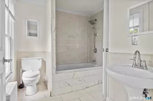 101 Meridian St, Meriden, CT 06451 - Photo 20