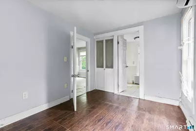 101 Meridian Street, Meriden, CT 06451 - Photo 26