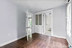 101 Meridian St, Meriden, CT 06451 - Photo 26
