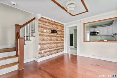 101 Meridian Street, Meriden, CT 06451 - Photo 6