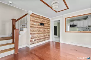 101 Meridian St, Meriden, CT 06451 - Photo 6