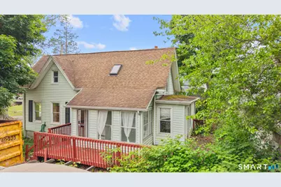 101 Meridian Street, Meriden, CT 06451 - Photo 2