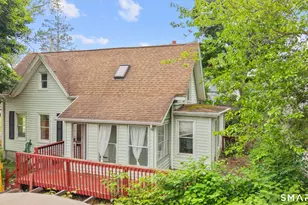 101 Meridian St, Meriden, CT 06451 - Photo 2