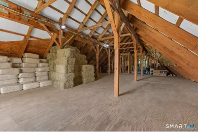 5 McCarthy Road, Beekman, NY 12531 - Photo 10
