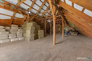5 McCarthy Rd, Beekman, NY 12531 - Photo 10