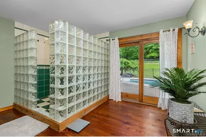 5 McCarthy Road, Beekman, NY 12531 - Photo 28