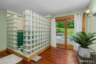 5 McCarthy Rd, Beekman, NY 12531 - Photo 28