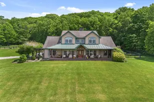 5 McCarthy Rd, Beekman, NY 12531 - Photo 40
