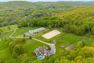 5 McCarthy Rd, Beekman, NY 12531 - Photo 4