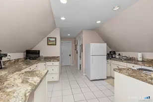 5 McCarthy Rd, Beekman, NY 12531 - Photo 36