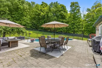 5 McCarthy Road, Beekman, NY 12531 - Photo 16