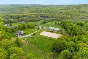 5 McCarthy Rd, Beekman, NY 12531 - Photo 38