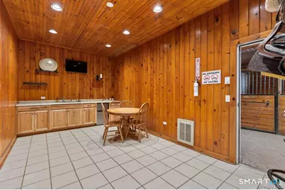 5 McCarthy Road, Beekman, NY 12531 - Photo 12