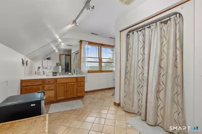 5 McCarthy Road, Beekman, NY 12531 - Photo 32