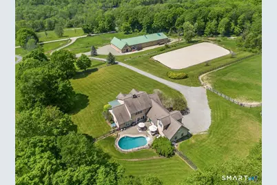 5 McCarthy Road, Beekman, NY 12531 - Photo 1