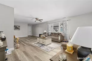 5 McCarthy Rd, Beekman, NY 12531 - Photo 30