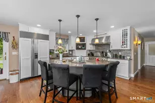 5 McCarthy Rd, Beekman, NY 12531 - Photo 18