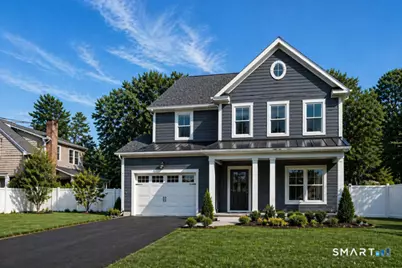 Lot 2 Granby Street, Waterbury, CT 06708 - Photo 4
