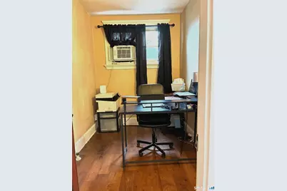 16 Holbrook Court, Ansonia, CT 06401 - Photo 26