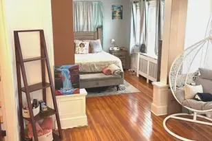 16 Holbrook Ct, Ansonia, CT 06401 - Photo 12
