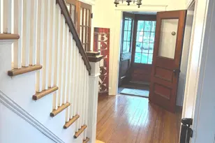 16 Holbrook Ct, Ansonia, CT 06401 - Photo 6