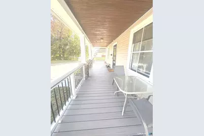 16 Holbrook Court, Ansonia, CT 06401 - Photo 2