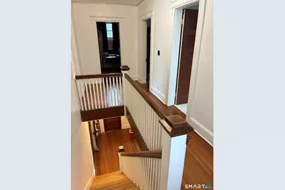 16 Holbrook Court, Ansonia, CT 06401 - Photo 22