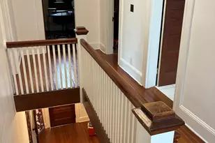 16 Holbrook Ct, Ansonia, CT 06401 - Photo 22
