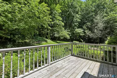 338 Good Hill Road, Woodbury, CT 06798 - Photo 32