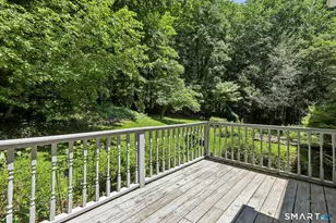 338 Good Hill Rd, Woodbury, CT 06798 - Photo 32