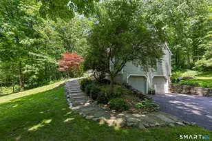 338 Good Hill Rd, Woodbury, CT 06798 - Photo 36