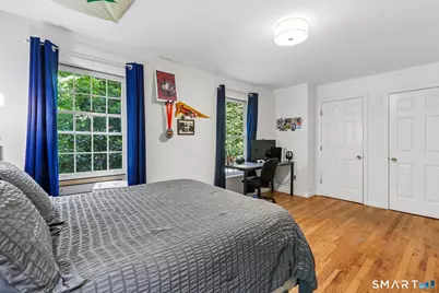 338 Good Hill Road, Woodbury, CT 06798 - Photo 14