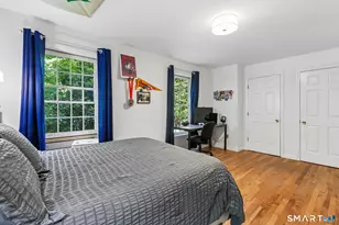 338 Good Hill Rd, Woodbury, CT 06798 - Photo 14