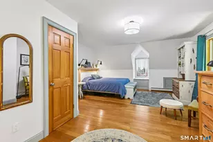 338 Good Hill Rd, Woodbury, CT 06798 - Photo 24