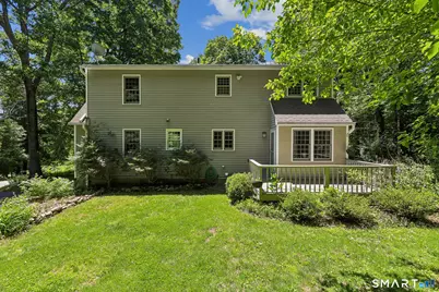 338 Good Hill Road, Woodbury, CT 06798 - Photo 30