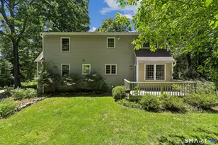 338 Good Hill Rd, Woodbury, CT 06798 - Photo 30