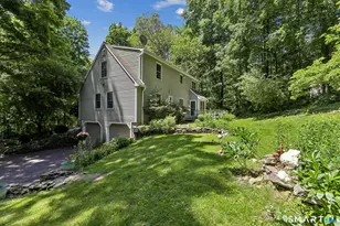 338 Good Hill Rd, Woodbury, CT 06798 - Photo 34