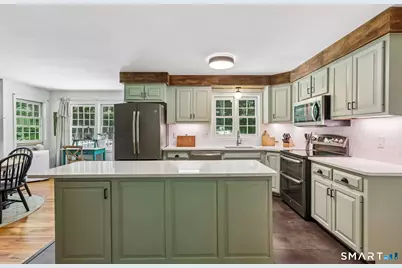338 Good Hill Road, Woodbury, CT 06798 - Photo 10
