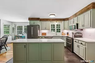 338 Good Hill Rd, Woodbury, CT 06798 - Photo 10