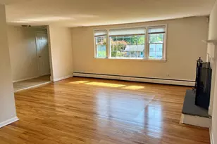 11 Cornwall Rd, Norwalk, CT 06850 - Photo 6