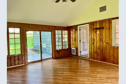 11 Cornwall Road, Norwalk, CT 06850 - Photo 10