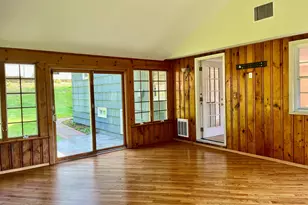 11 Cornwall Rd, Norwalk, CT 06850 - Photo 10