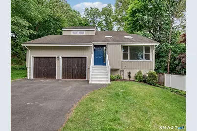 35 Crystal Lane, Fairfield, CT 06824 - Photo 1