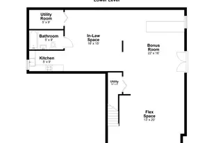 35 Crystal Ln, Fairfield, CT 06824 - Photo 38