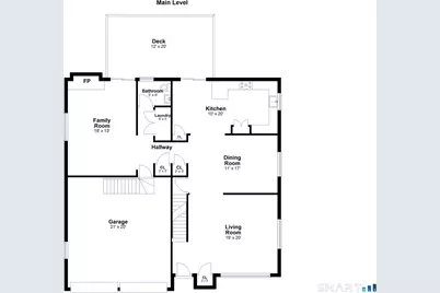 35 Crystal Lane, Fairfield, CT 06824 - Photo 36